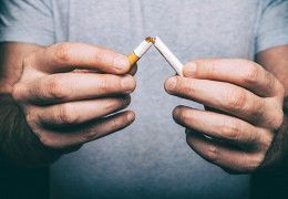 О проведении республиканской информационно-образовательной акции