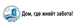 ееееи