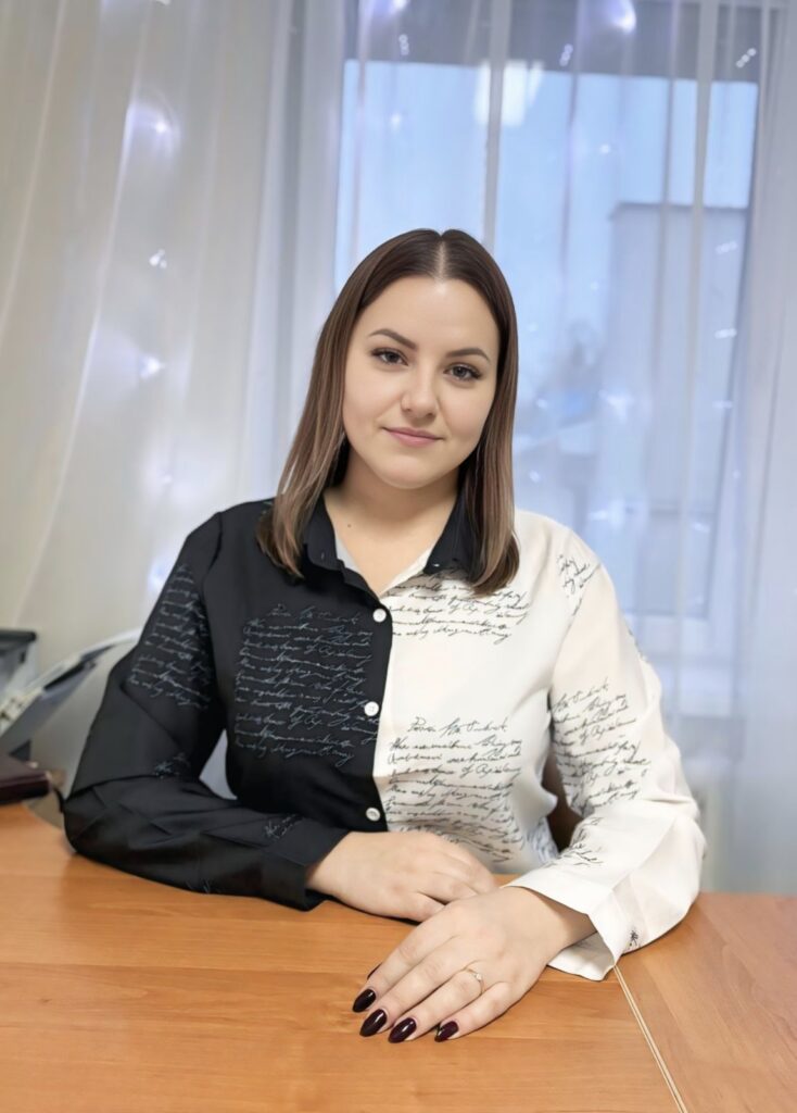 изображение viber 2024 12 20 12 30 11 107