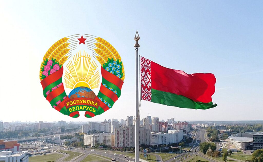 4е4
