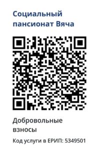 img 20260527 114353 411