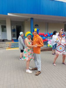 photo 2026 06 05 16 09 50
