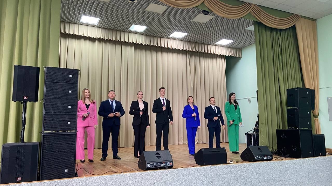 ПРАЗДНИК В НАШЕМ ПАНСИОНАТЕ! photo 2026 06 17 14 28 00 (2)