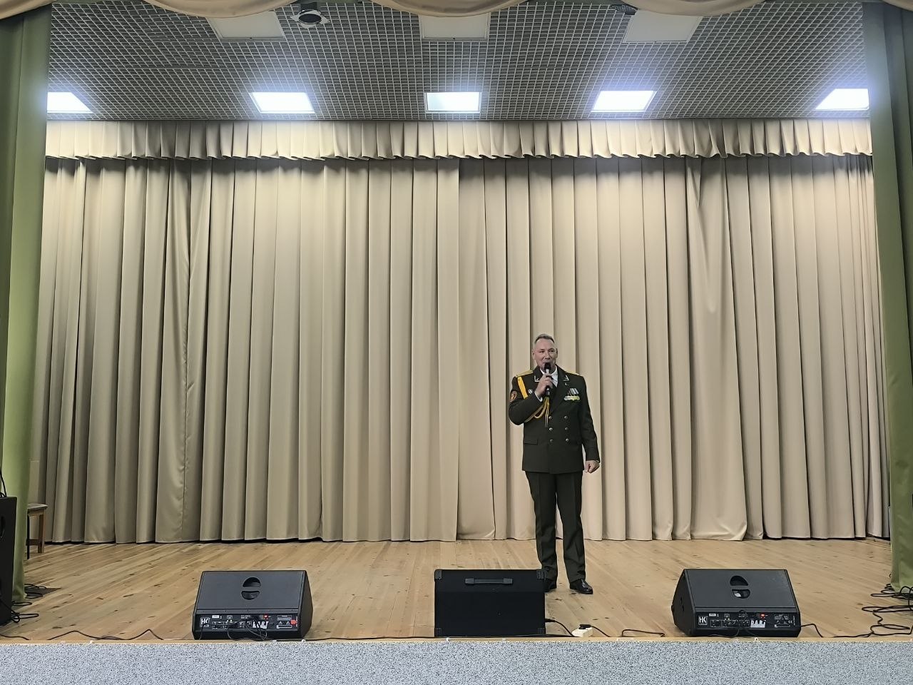 ПРАЗДНИК В НАШЕМ ПАНСИОНАТЕ! photo 2026 06 17 14 28 01 (2)