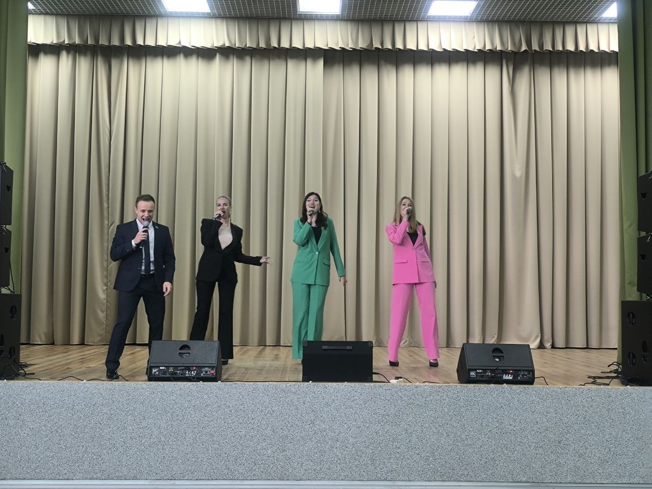 ПРАЗДНИК В НАШЕМ ПАНСИОНАТЕ! photo 2026 06 17 14 28 04 (2)