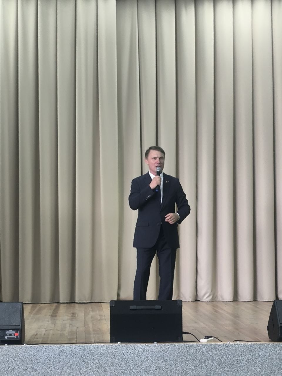 ПРАЗДНИК В НАШЕМ ПАНСИОНАТЕ! photo 2026 06 17 14 28 05 (2)