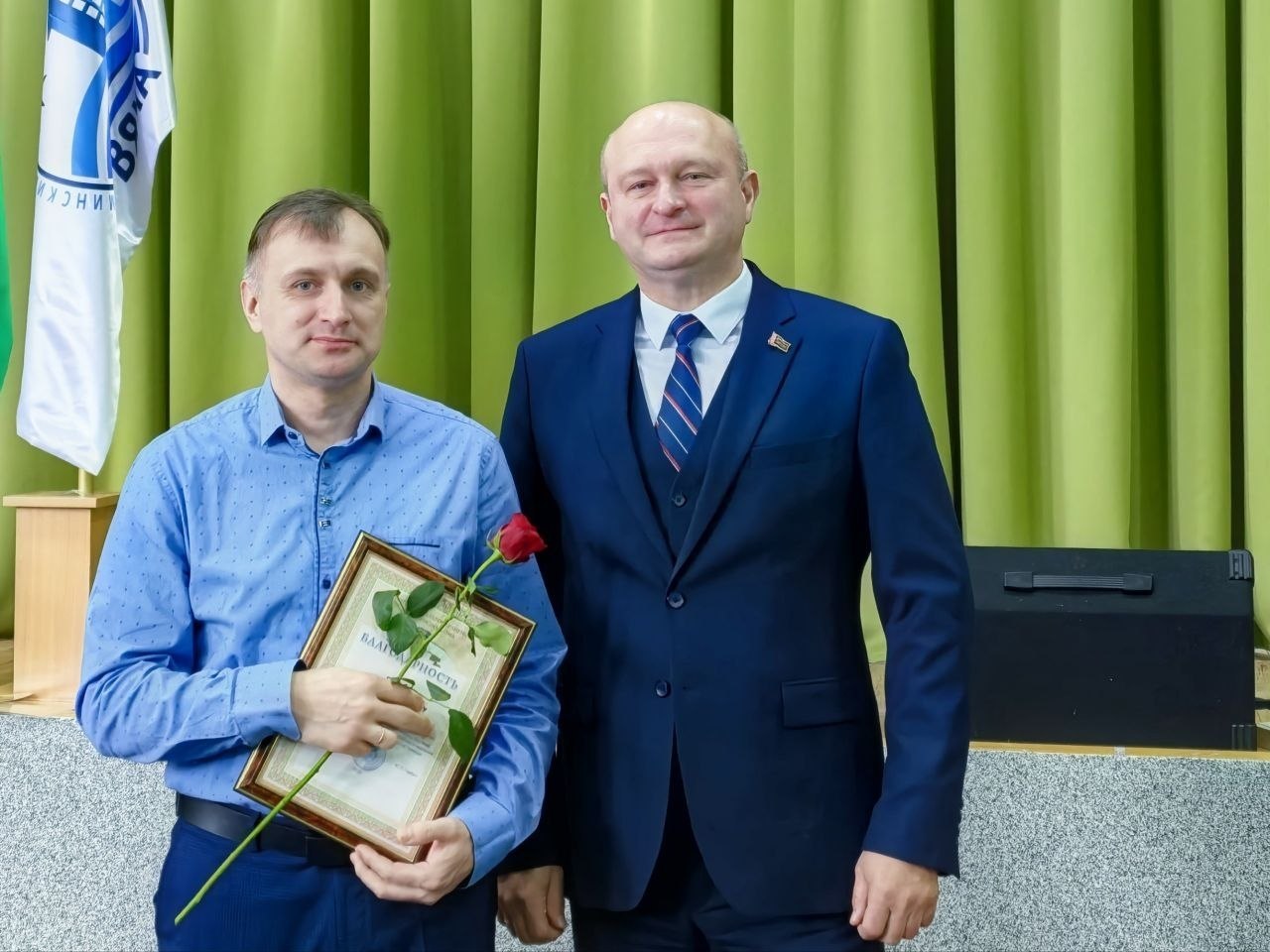 🏥✨ День медицинского работника в нашем пансионате! photo 2026 06 19 21 43 29 (4)