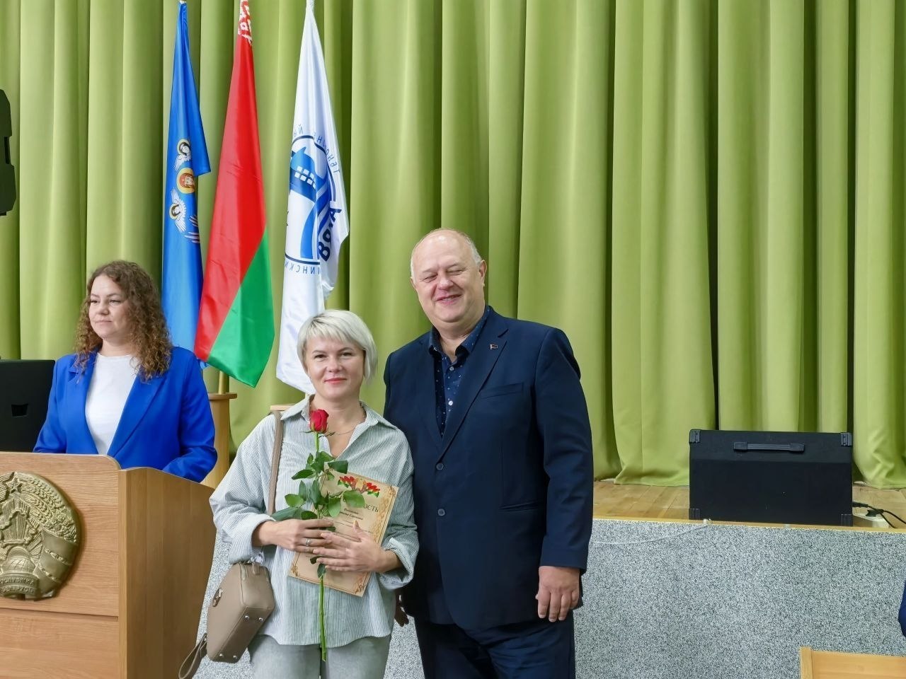 🏥✨ День медицинского работника в нашем пансионате! photo 2026 06 19 21 43 30 (3)