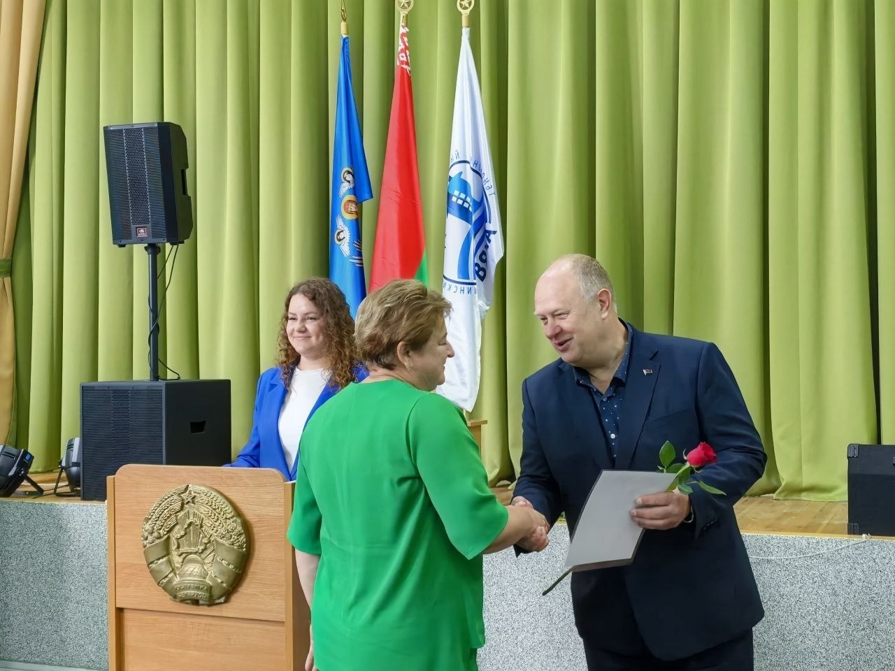 🏥✨ День медицинского работника в нашем пансионате! photo 2026 06 19 21 43 30 (4)