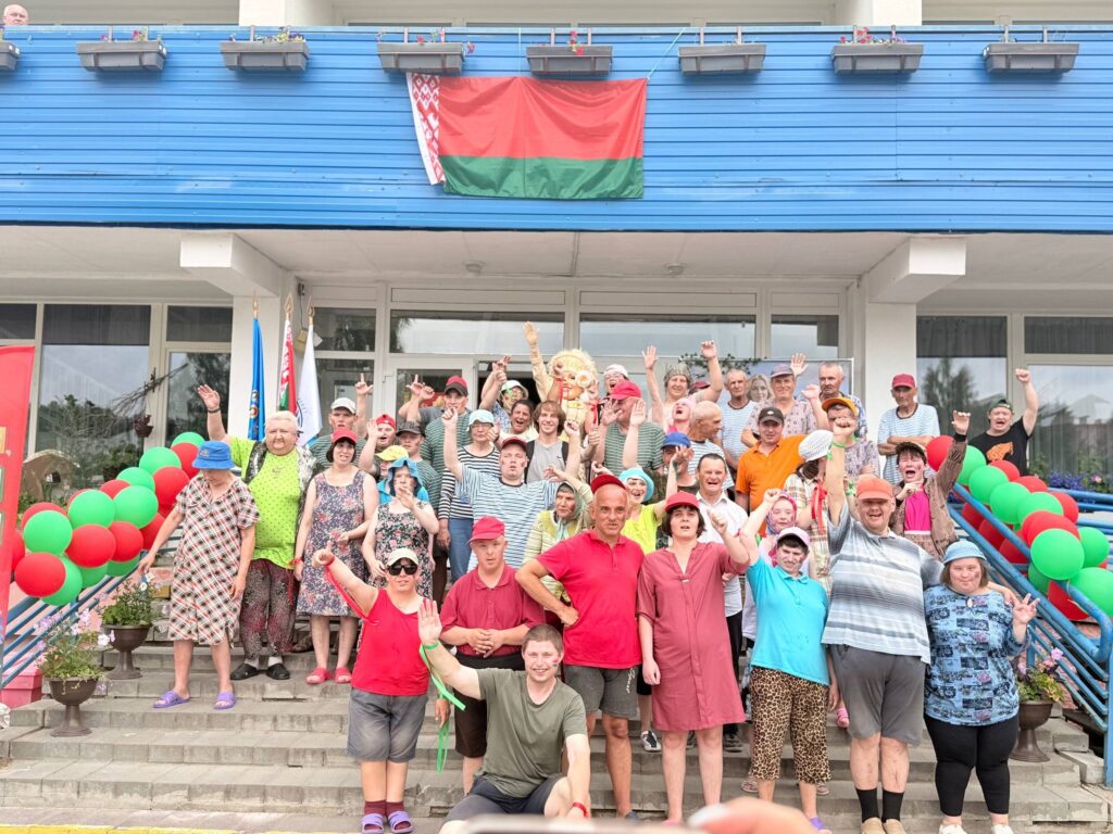 🇧🇾 В преддверии главного праздника страны мы встретили День Независимости ярко, гордо и по-семейному тепло! 🎉 photo 2026 07 02 15 40 05