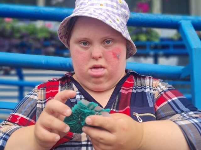 🇧🇾 В преддверии главного праздника страны мы встретили День Независимости ярко, гордо и по-семейному тепло! 🎉 photo 2026 07 02 15 40 18 (2)