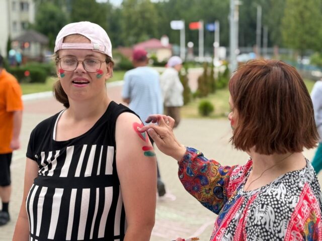 🇧🇾 В преддверии главного праздника страны мы встретили День Независимости ярко, гордо и по-семейному тепло! 🎉 photo 2026 07 02 15 40 23 (2)