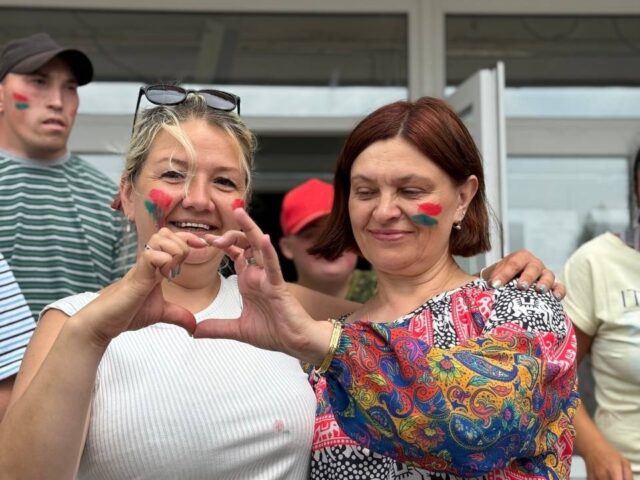 🇧🇾 В преддверии главного праздника страны мы встретили День Независимости ярко, гордо и по-семейному тепло! 🎉 photo 2026 07 02 15 40 25