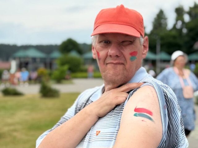 🇧🇾 В преддверии главного праздника страны мы встретили День Независимости ярко, гордо и по-семейному тепло! 🎉 photo 2026 07 02 15 40 27