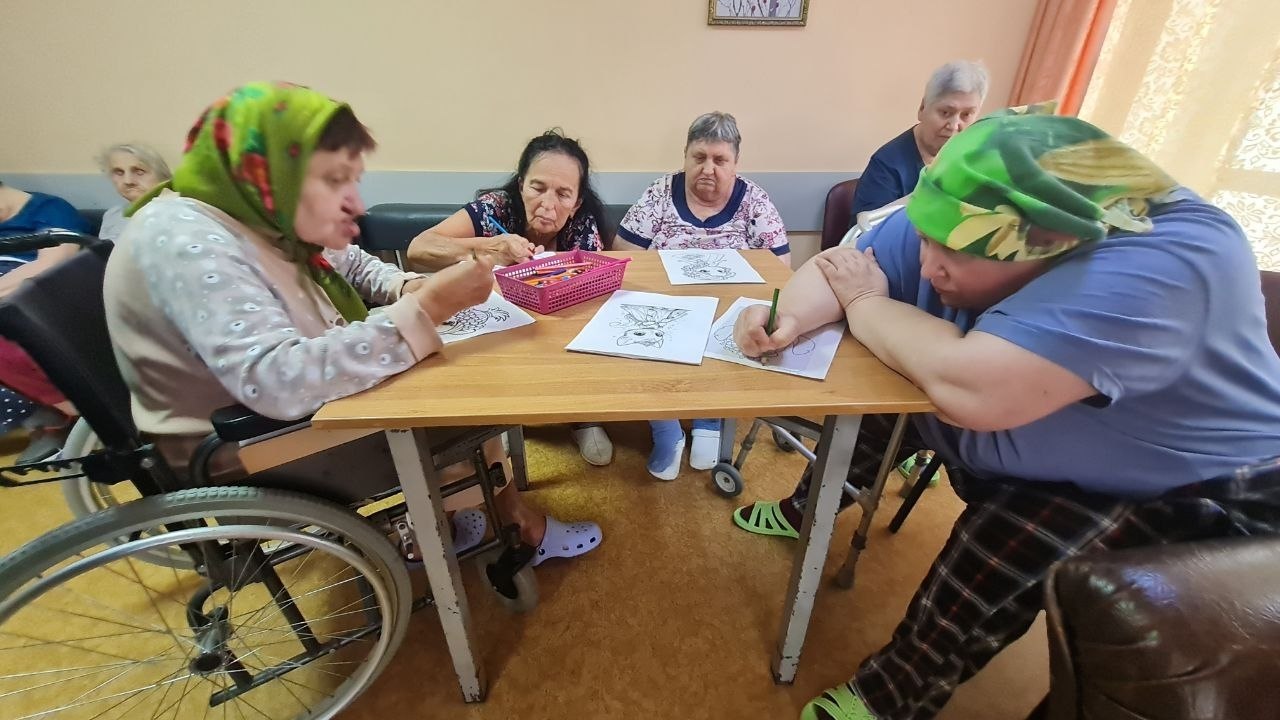 🤲 " Руки помнят все"🧵 photo 2026 07 20 13 12 24 (2)