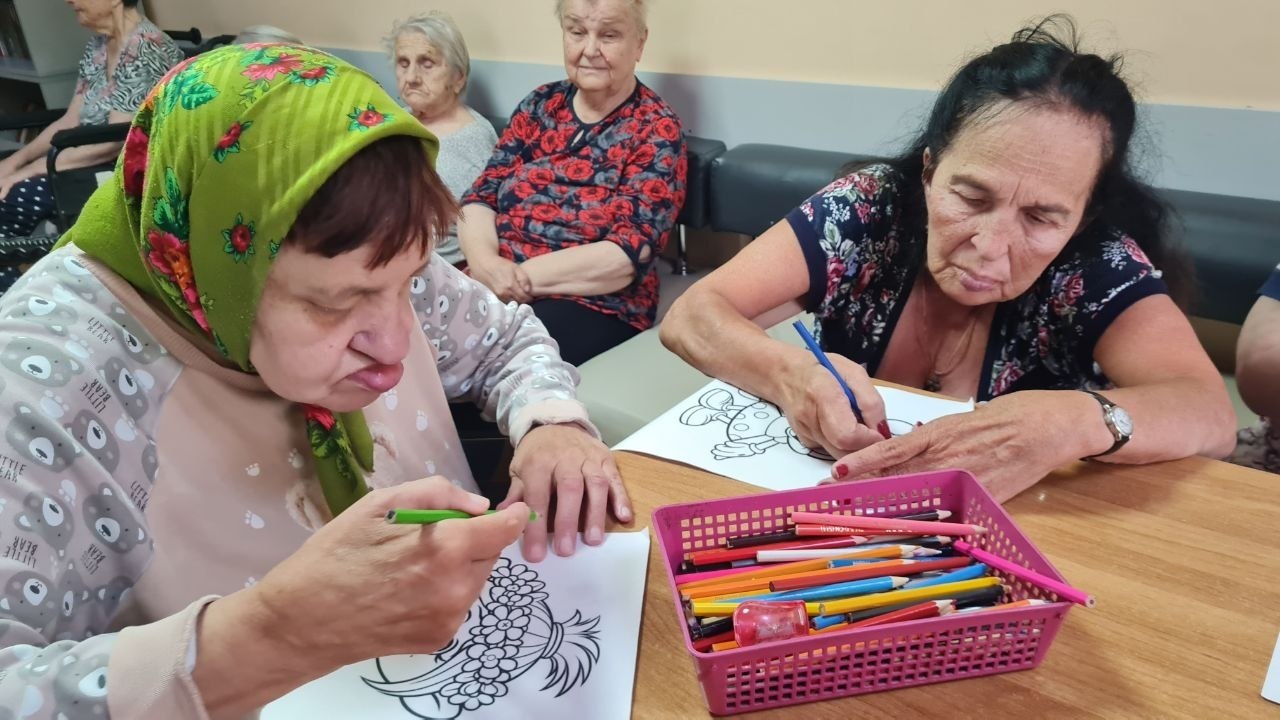 🤲 " Руки помнят все"🧵 photo 2026 07 20 13 12 24 (3)