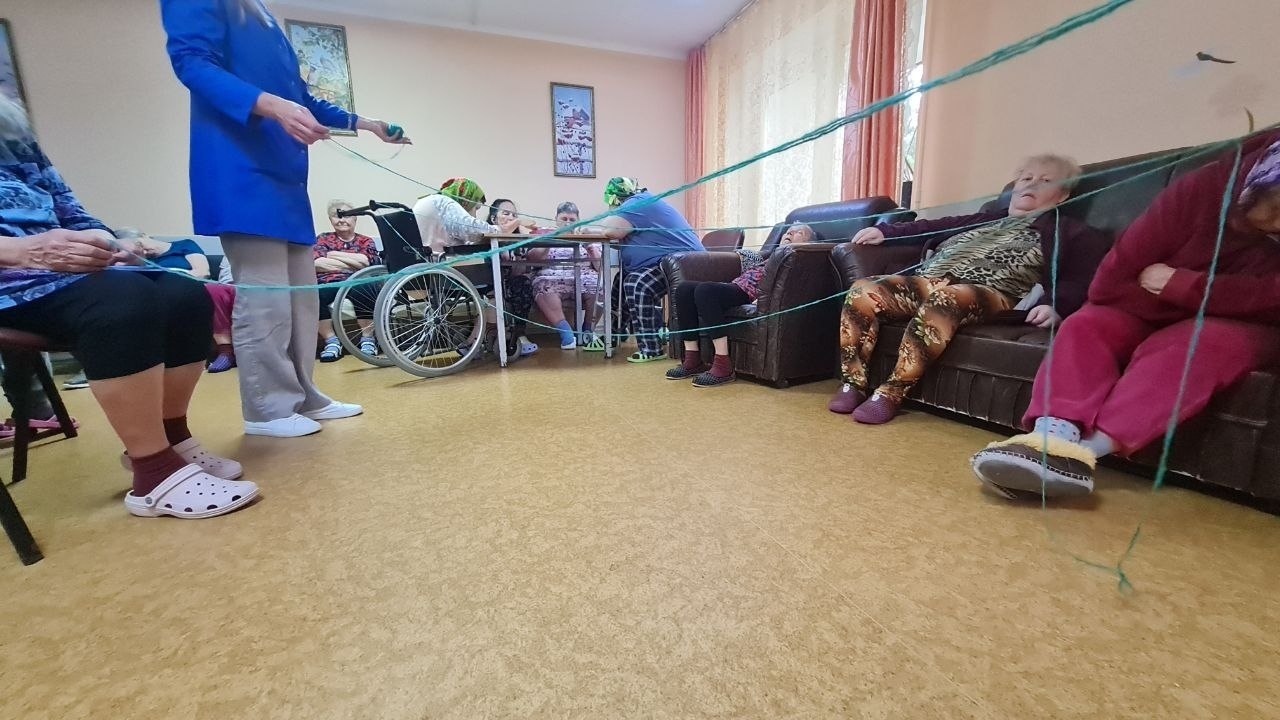 🤲 " Руки помнят все"🧵 photo 2026 07 20 13 12 24 (4)